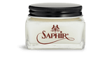 Saphir Renovateur Renovating Cream 75ml