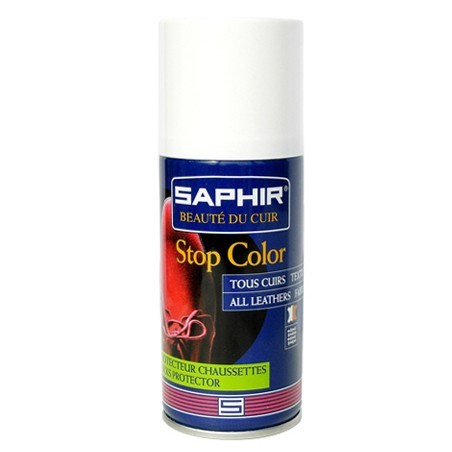 Saphir Stop Color 150ML