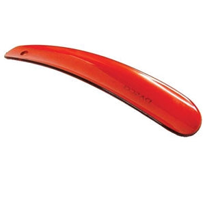 Dasco Amber Shoe Horn 7 Inches