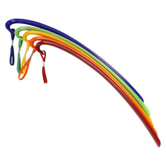 Dasco Long Shoe Horn 42CM