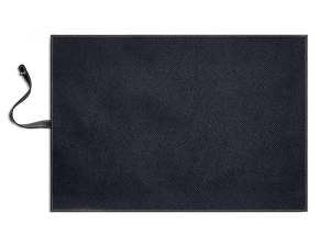 Saphir Medaille d'Or Polishing Mat