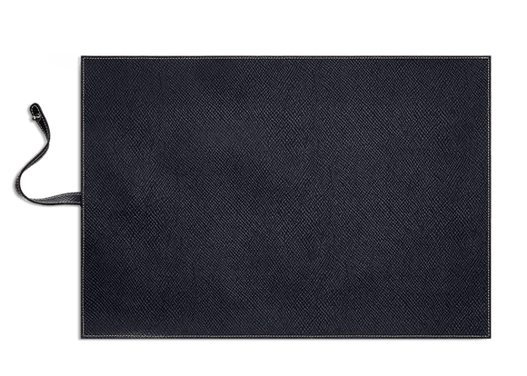 Saphir Medaille d'Or Polishing Mat
