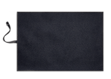 Saphir Medaille d'Or Polishing Mat