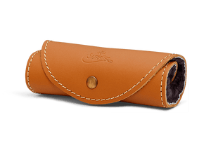 Saphir Medaille d'Or Polishing Glove
