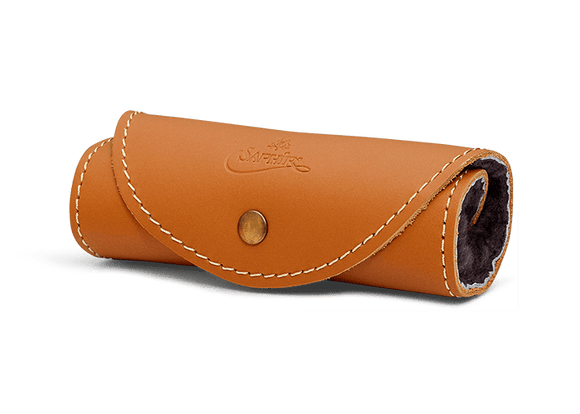 Saphir Medaille d'Or Polishing Glove