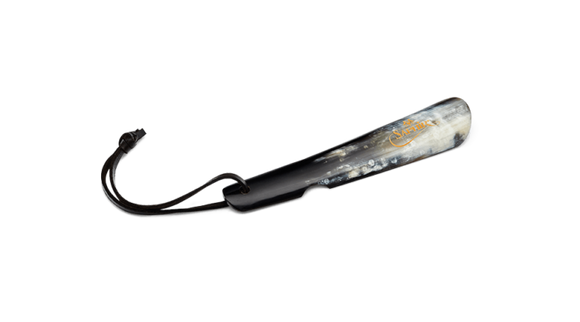 Saphir Medaille d'Or Real Shoe Horn 18