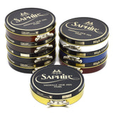 Saphir Medaille d'Or Pate De Luxe Wax Polish 100ml