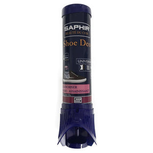 Saphir Shoe Deodorising Spray 100ML