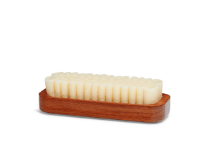 The Saphir Medaille D’Or Crepe