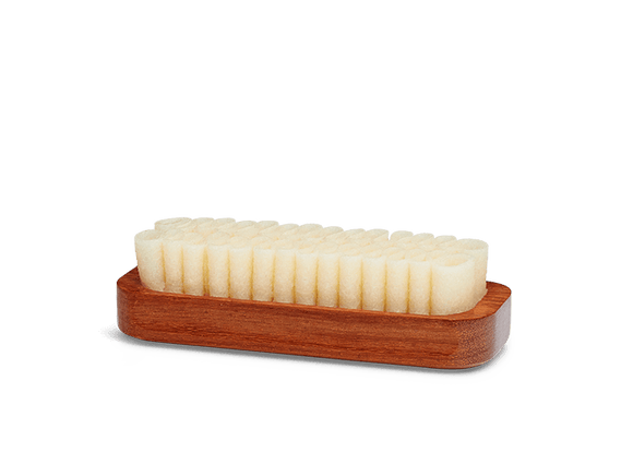 The Saphir Medaille D’Or Crepe