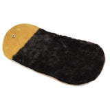 Saphir Medaille d'Or Polishing Glove
