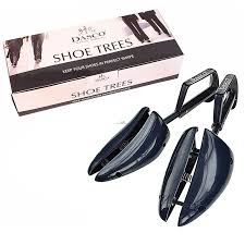Dasco Piccadilly Shoe Trees